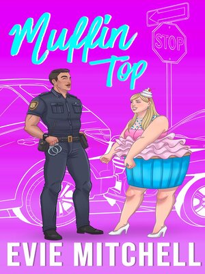 cover image of Muffin Top
